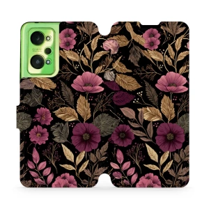 Etui do Realme GT Neo 2 - wzór V170S