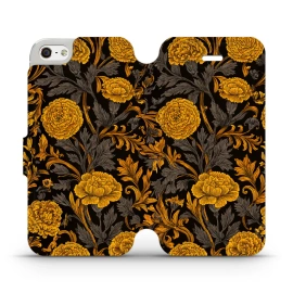 Etui do Apple iPhone 5s - wzór V173S