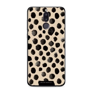 Etui Glossy Case do Huawei Mate 10 Lite - wzór GA50G