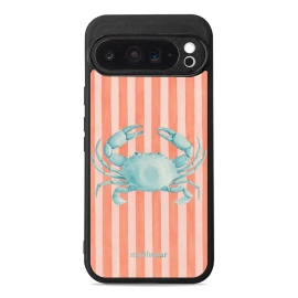 Etui Glossy Case do Google Pixel 9 Pro XL - wzór GP87G