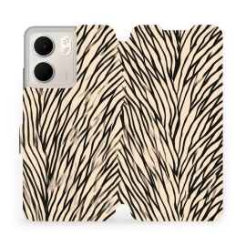 Etui do OPPO A5x - wzór VA52S