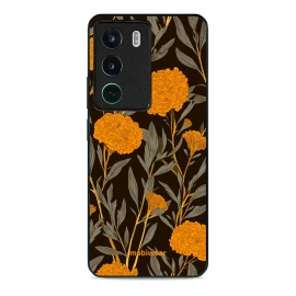 Etui Glossy Case do Realme P3 Lite - wzór G175G