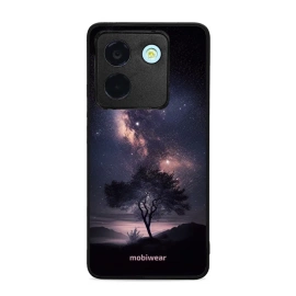 Etui Glossy Case do Xiaomi POCO M7 Pro 5G - wzór G005G