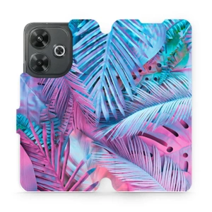 Etui do Xiaomi Redmi 13 - wzór MG10S