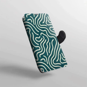 Etui do Motorola Moto G72 - wzór VA61S