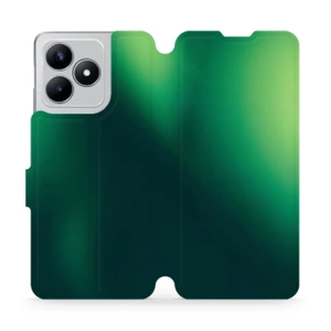 Etui do Realme C53 - wzór VP61S