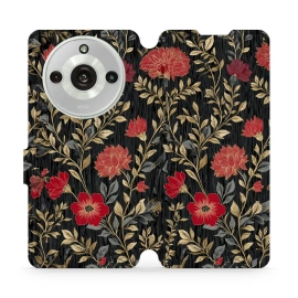 Etui do Realme 11 Pro - wzór V172S