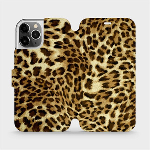 Etui do Apple iPhone 12 Pro - wzór VA33P