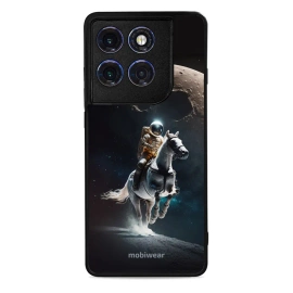 Etui Glossy Case do Motorola Edge 60 Pro - wzór G004G