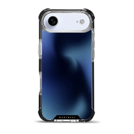 Etui MagSafe Elite Bumper Apple iPhone 17 Air - wzór D037D