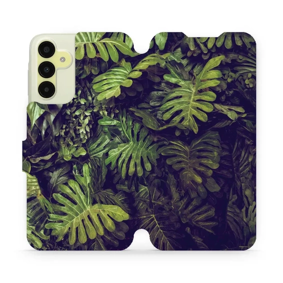Etui do Samsung Galaxy M15 5G - wzór V136P