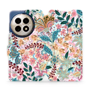 Etui do OnePlus 13 - wzór MX04S