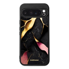 Etui Glossy Case do Google Pixel 9 Pro XL - wzór G021G