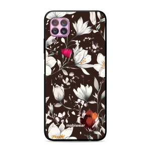 Etui Glossy Case do Huawei P40 Lite - wzór GP72G
