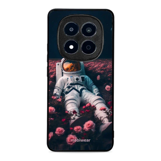 Etui Glossy Case do Xiaomi Redmi Note 15 Pro 5G - wzór G002G