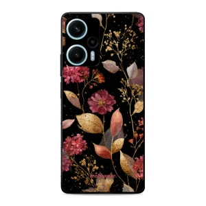 Etui Glossy Case do Xiaomi POCO F5 - wzór G171G