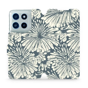 Etui do Motorola Moto G56 5G - wzór VA42S