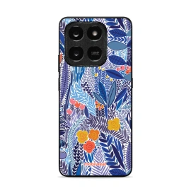 Etui Glossy Case do Huawei Honor X7d - wzór G037G