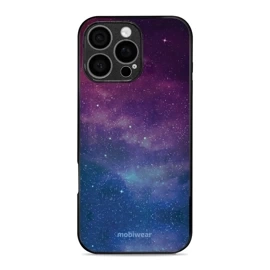 Etui Glossy Case do Apple iPhone 16 Pro Max - wzór G049G