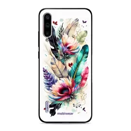 Etui Glossy Case do Xiaomi Mi A3 - wzór G017G