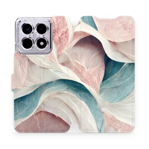 Etui do Xiaomi 14T - wzór VP33S