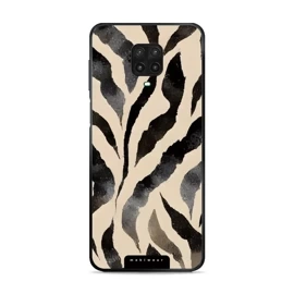 Etui Glossy Case do Xiaomi Redmi Note 9 Pro - wzór GA53G