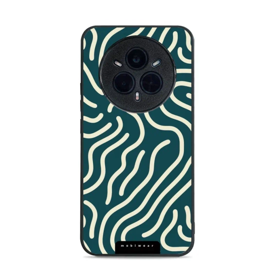 Etui Glossy Case do Realme 14 Pro Plus 5G - wzór GA61G