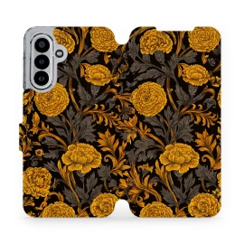 Etui do Samsung Galaxy A17 5G - wzór V173S