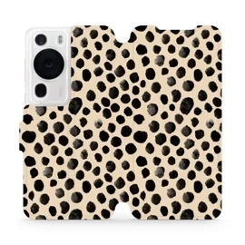 Etui do Huawei P60 Pro - wzór VA50S