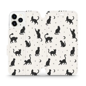 Etui do Apple iPhone 11 Pro - wzór V162S