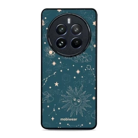 Etui Glossy Case do Realme 12 Pro 5G - wzór G047G