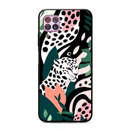 Etui Glossy Case do Huawei P40 Lite - wzór G053G