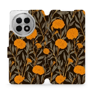 Etui do OnePlus 13R - wzór V175S