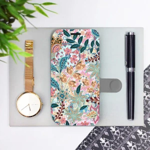 Etui do Samsung Galaxy A36 5G - wzór MX04S