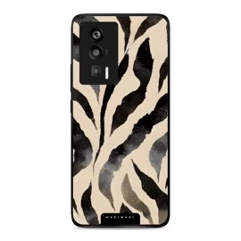 Etui Glossy Case do Xiaomi POCO F5 Pro - wzór GA53G