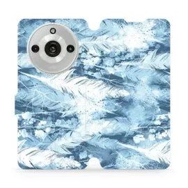 Etui do Realme 11 Pro Plus - wzór M058S