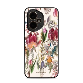 Etui Glossy Case do Huawei Honor 400 - wzór G031G