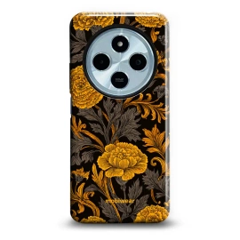 Etui Elite Pro do Xiaomi Redmi 14C - wzór E173E