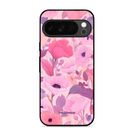 Etui Glossy Case do Google Pixel 10 Pro - wzór GP74G