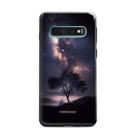 Etui Elite Pro do Samsung Galaxy S10 Plus - wzór E005E
