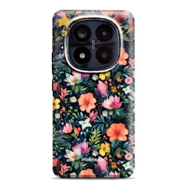 Etui Elite Pro do Xiaomi Redmi Note 14 Pro Plus 5G - wzór EP48E