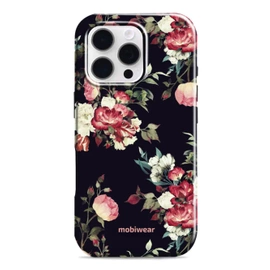 Etui Elite Pro do Apple iPhone 16 Pro - wzór ED11E