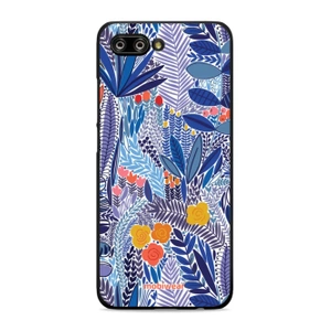 Etui Glossy Case do Huawei Honor 10 - wzór G037G