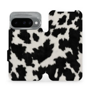 Etui do Google Pixel 10 - wzór V165S