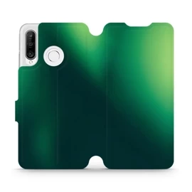 Etui do Huawei P30 Lite - wzór VP61S