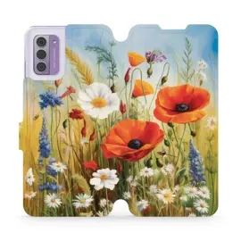Etui do Nokia G42 - wzór VP43S