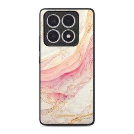 Etui Glossy Case do Xiaomi 14T - wzór G027G