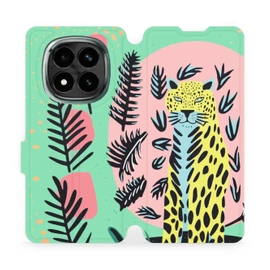 Etui do Xiaomi Redmi Note 14 Pro Plus 5G - wzór VP52S