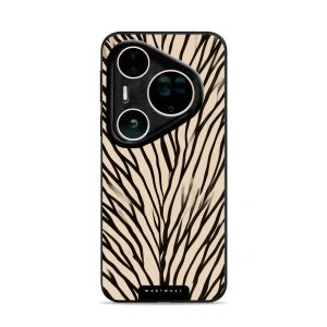 Etui Glossy Case do Huawei Pura 80 Ultra - wzór GA52G