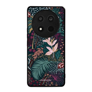 Etui Glossy Case do Huawei Honor Magic7 Lite 5G - wzór G043G